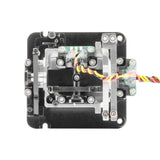 RadioMaster AG02 CNC Hall Gimbals for TX15 & TX16S & Boxer Radio