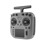 RadioMaster TX15 Radio Controller