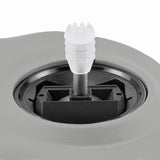 RadioMaster T8L Radio Controller (M2) Grey