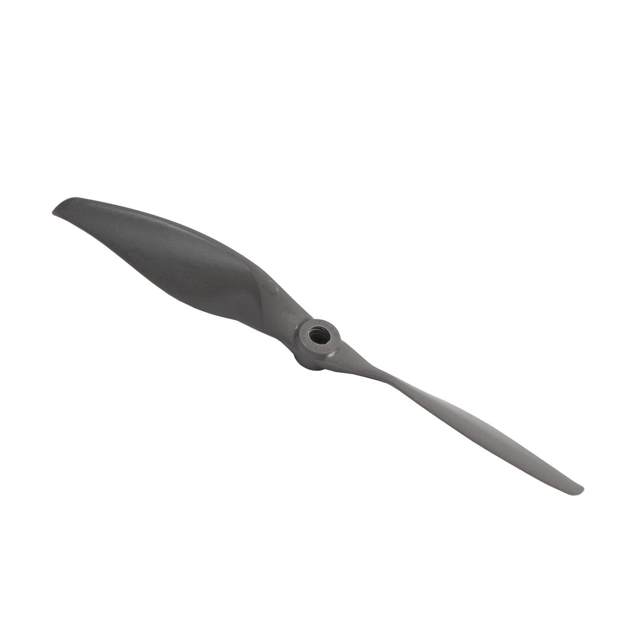 Gemfan VORTEX 7X9E Propeller EAL