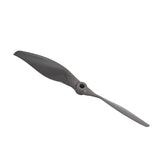 Gemfan VORTEX 7X9E Propeller EAL