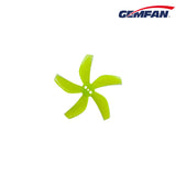 Gemfan D51-5 2" Cinewhoop Propellers (8-Pack)
