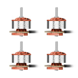 BetaFPV 0702 Brushless Motors (2026)
