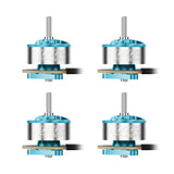 BetaFPV 0702 Brushless Motors (2026)