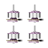 BetaFPV 0702 Brushless Motors (2026)