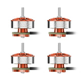 BetaFPV 0802 Brushless Motors (2026)