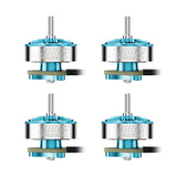 BetaFPV 0802 Brushless Motors (2026)