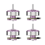 BetaFPV 0802 Brushless Motors (2026)