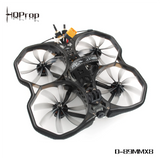 HQProp Duct-89MMX8 - DroneDynamics.ca