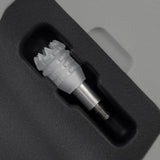 RadioMaster T8L Radio Controller (M2) Grey