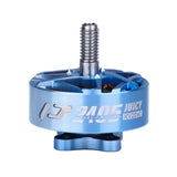 T-Motor Pacer V4 P2406 Freestyle Juicy Brushless Moto (2060KV)