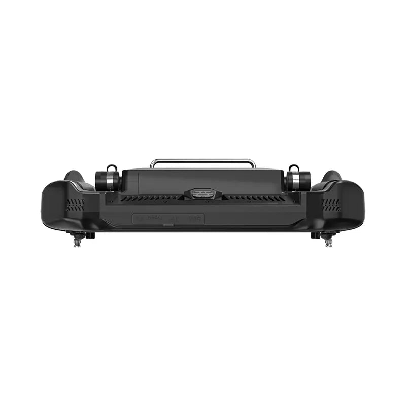 SIYI UniRC 10 Pro Handheld Ground Station Remote