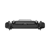 SIYI UniRC 10 Pro Handheld Ground Station Remote