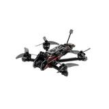 GEPRC DoMain3.6 Analog Freestyle FPV Drone (PNP)