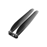 SIYI E6 Propulsion System - Folding Propellers