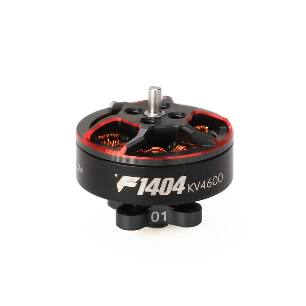 T-Motor F1404 Brushless Motor (3800KV)