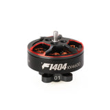 T-Motor F1404 Brushless Motor (3800KV)