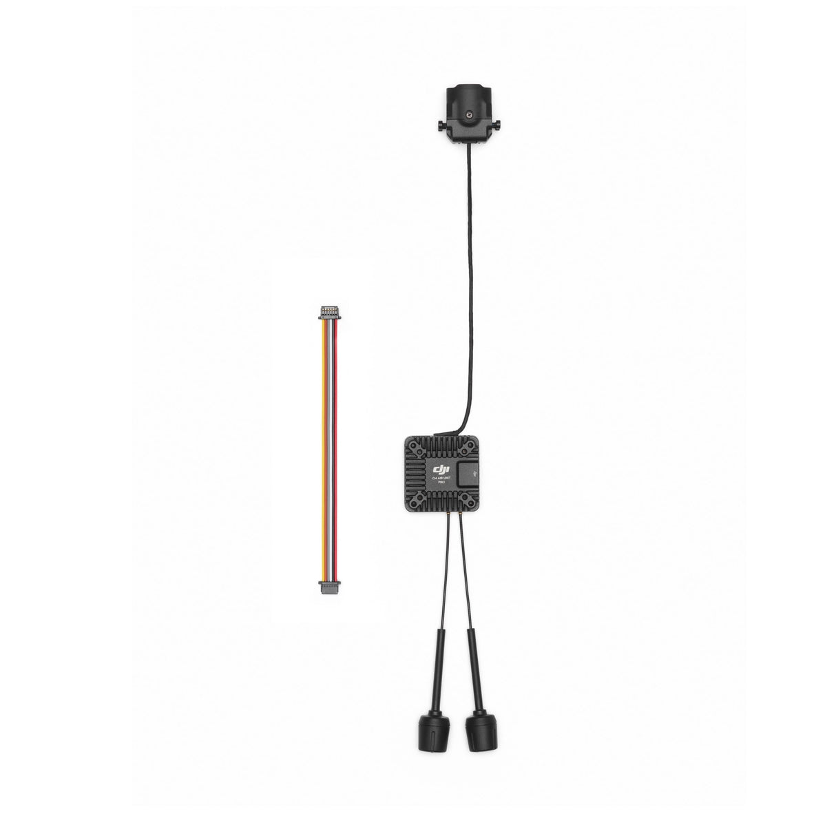 DJI O4 Air Unit Pro (Pre-Order)