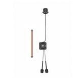 DJI O4 Air Unit Pro (Pre-Order)