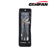 Gemfan Vortex 7x6E Electric Propeller-Glass Fiber Nylon EAL