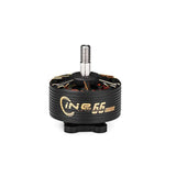 T-Motor Cine66 FPV Race & Cinematic Brushless Motor (1155KV)