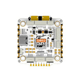 Flywoo GOKU H743 PRO 55A 32Bit 128K 30*30 Stack O4 / O4 Pro Plug N Play Support
