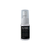 Flywoo X30 PCBA Waterproof Superhydrophobic Invisible Spray