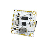 GOKU F722 PRO V2 30X30 Flight Controller O4/O4 Pro Plug N Play (ICM42688)