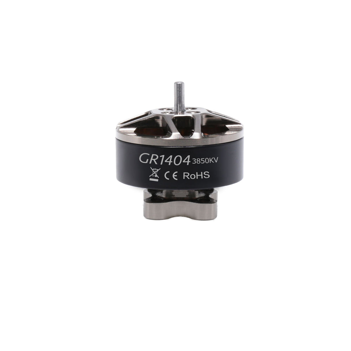 GEPRC GR1404 3850KV Motor