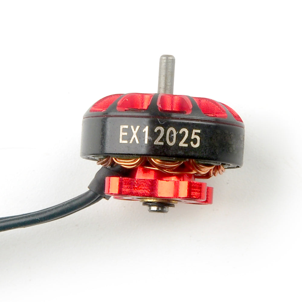 Happymodel EX1202.5 8000KV Brushless Motor