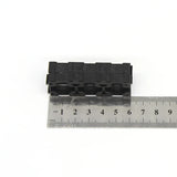 Sequre 18650 Lithium Battery Fixed Bracket 1*3 / 3*5 / 4*5