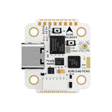 Flywoo GOKU GN405 Nano HD 35A Stack V3 W/TXCO ELRS 2.4 PNP O4/O4 Pro