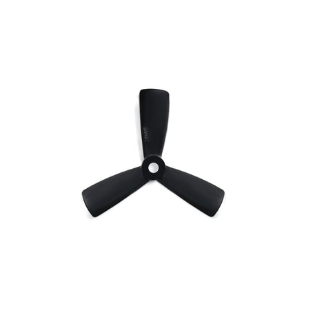 GepRc 3045 Propellers (4x Propellers) - DroneDynamics.ca