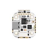 Flywoo GOKU GN405 Nano HD 35A Stack V3 W/TXCO ELRS 2.4 PNP O4/O4 Pro