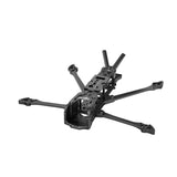 Flywoo Explorer LR  O4 Pro Frame Kit