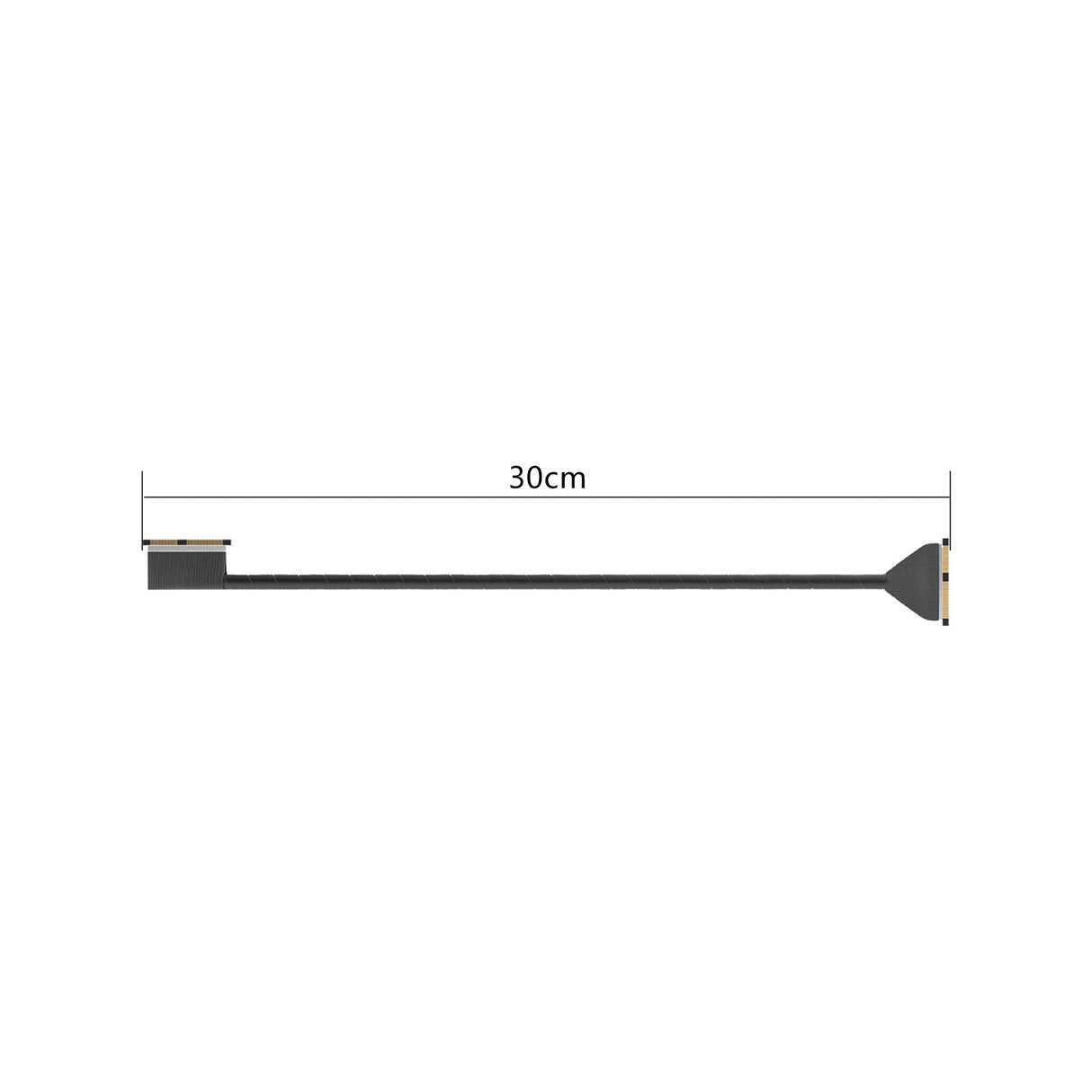 DJI O4 Series Coaxial Cable