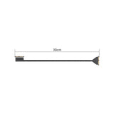 DJI O4 Series Coaxial Cable