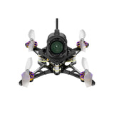 Firefly18 1S Nano Baby V3 O4 Wide Tiny Drone