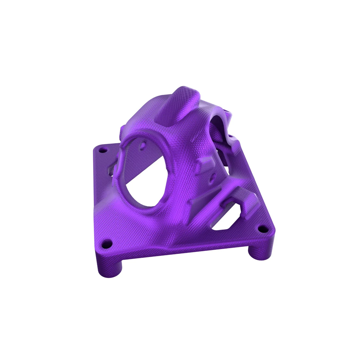 Flywoo Canopy HDZero/Walksnail (Firefly 16/18）