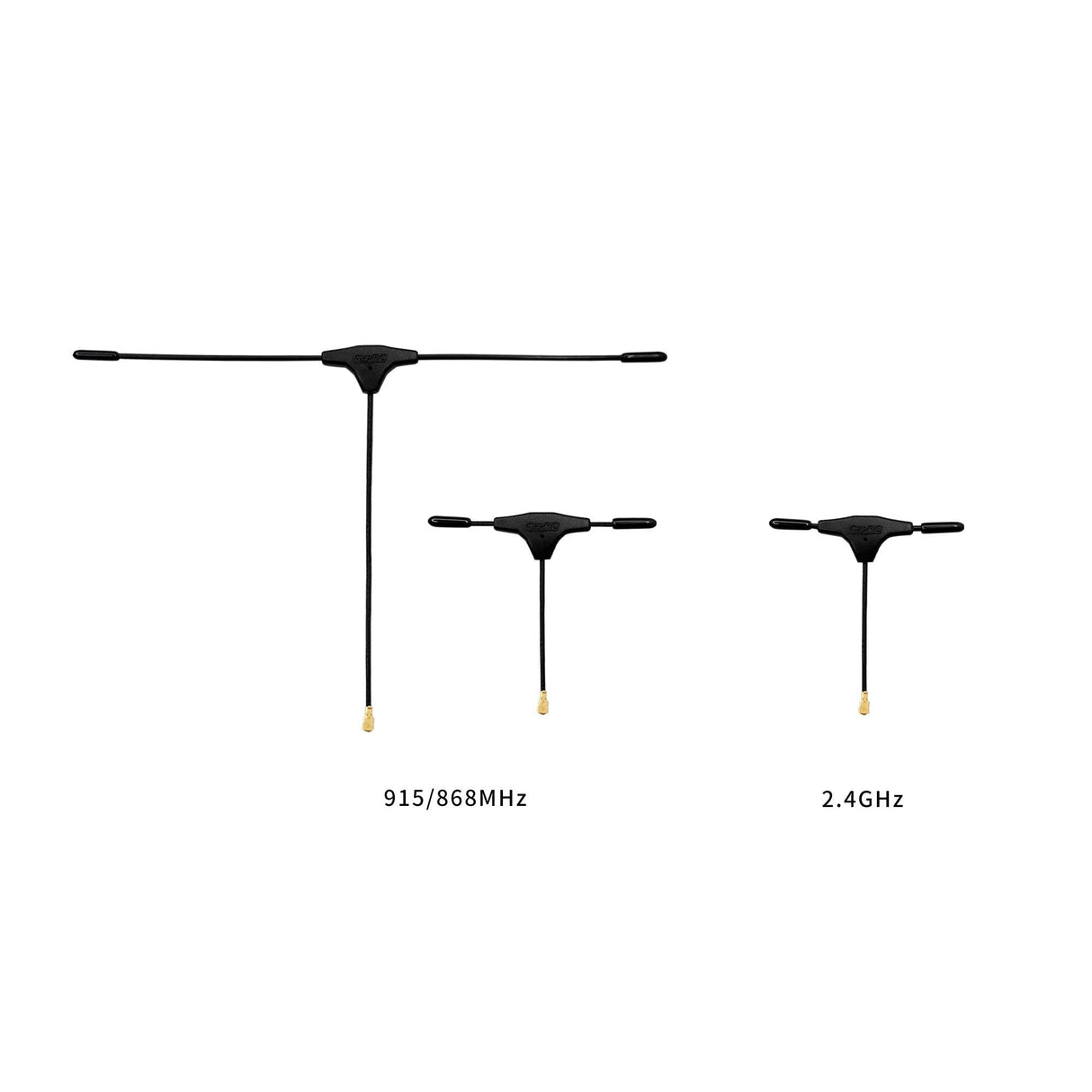 GEPRC 915MH T Antenna - DroneDynamics.ca