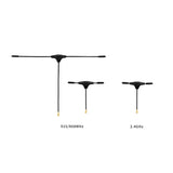 GEPRC 915MH T Antenna - DroneDynamics.ca