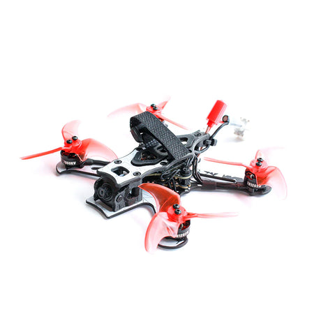 Tinyhawk III Plus Freestyle Analog BNF (ELRS) - DroneDynamics.ca