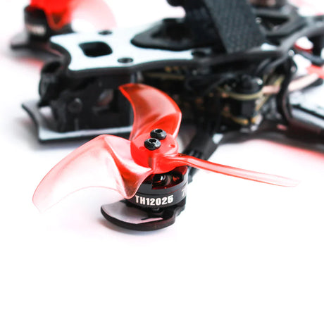 Tinyhawk III Plus Freestyle HD BNF (ELRS) - DroneDynamics.ca