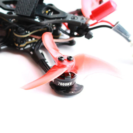 Tinyhawk III Plus Freestyle Analog BNF (ELRS) - DroneDynamics.ca