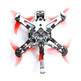 Tinyhawk III Plus Freestyle Analog BNF (ELRS) - DroneDynamics.ca