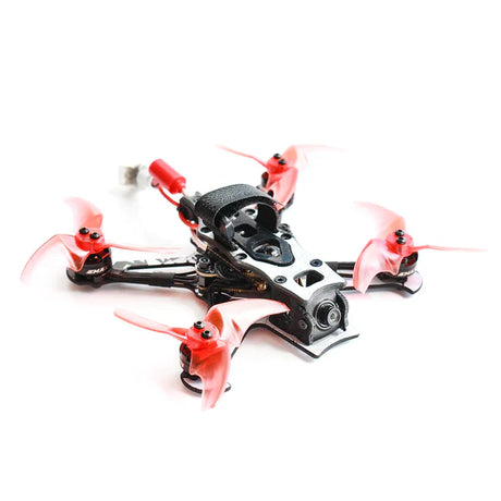 Tinyhawk III Plus Freestyle HD BNF (ELRS) - DroneDynamics.ca