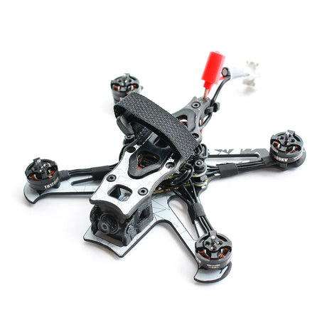 Tinyhawk III Plus Freestyle Analog BNF (ELRS) - DroneDynamics.ca