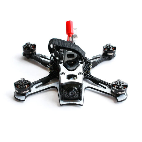 Tinyhawk III Plus Freestyle RTF Kit (HDZero) - DroneDynamics.ca