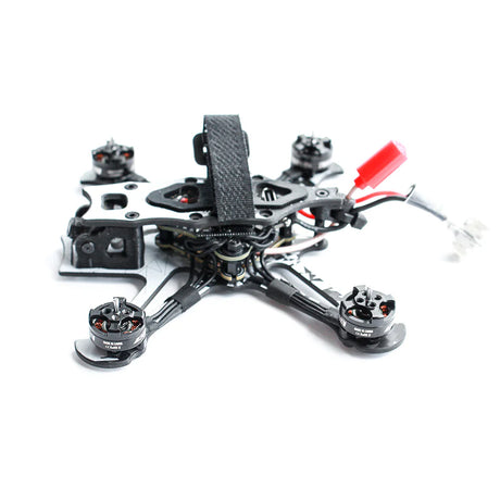 Tinyhawk III Plus Freestyle RTF Kit (HDZero) - DroneDynamics.ca