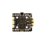 Axisflying Argus 40A + F745 AIO Stack (4-6S)